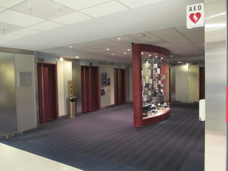 Enlarge photo 20