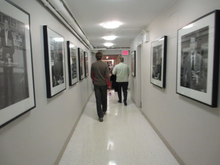 Enlarge photo 21