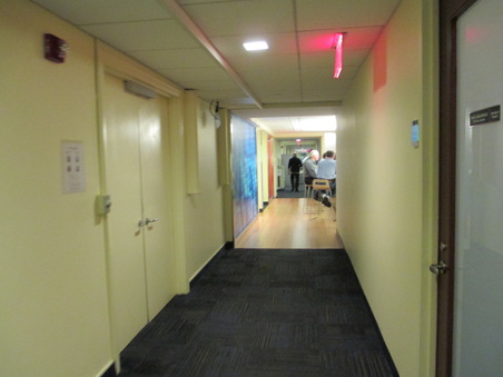 Enlarge photo 22