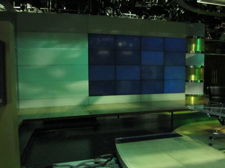 Enlarge photo 8