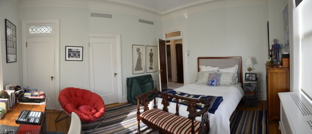 Enlarge photo 27