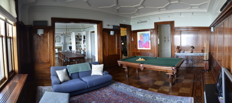 Enlarge photo 9