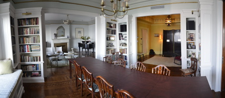 Enlarge photo 5