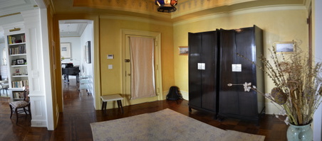Enlarge photo 3
