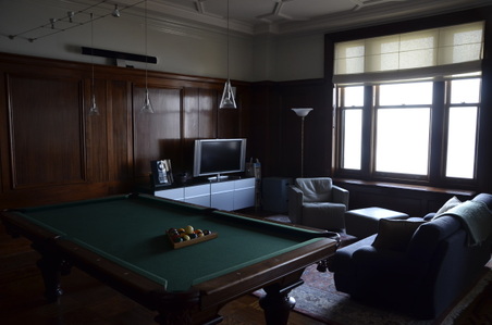 Enlarge photo 11