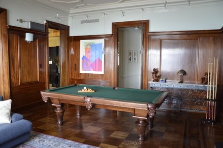 Enlarge photo 10