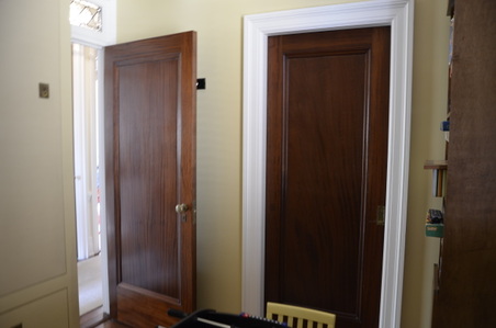 Enlarge photo 34