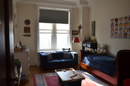 Enlarge photo 31