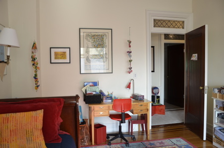 Enlarge photo 32