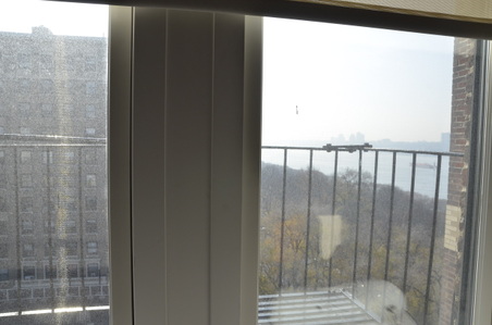 Enlarge photo 30