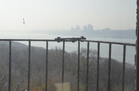 Enlarge photo 29
