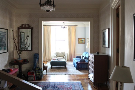 Enlarge photo 2