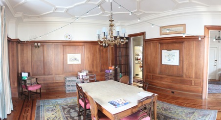 Enlarge photo 12
