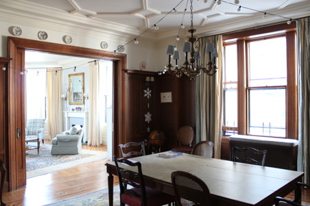 Enlarge photo 14