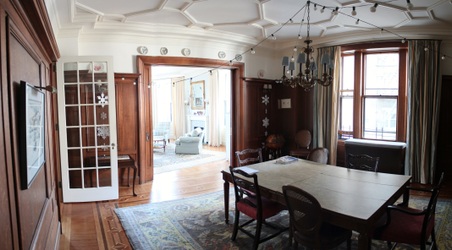 Enlarge photo 15