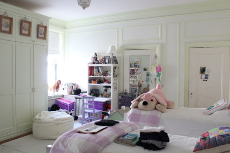Enlarge photo 19
