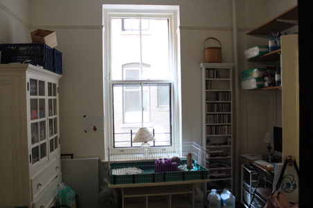 Enlarge photo 21