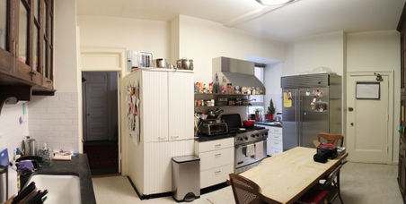Enlarge photo 22