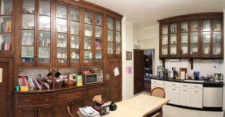 Enlarge photo 23