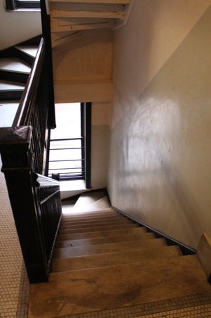 Enlarge photo 25