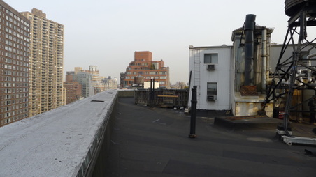 Enlarge photo 31