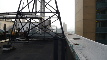 Enlarge photo 28