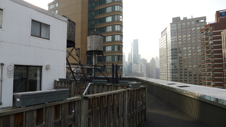 Enlarge photo 27