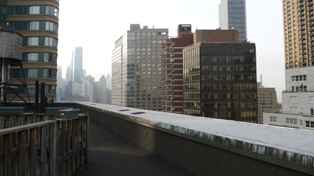 Enlarge photo 26