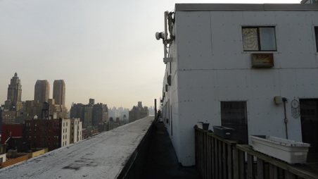 Enlarge photo 24