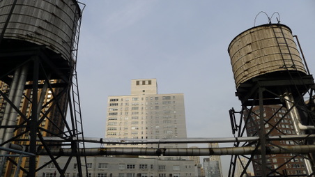 Enlarge photo 22