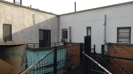 Enlarge photo 20