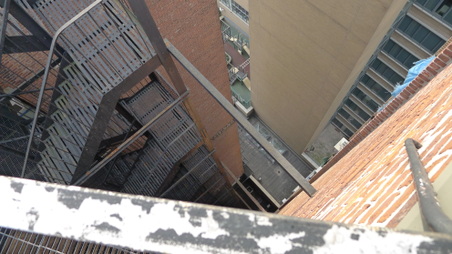 Enlarge photo 19