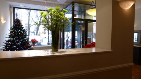 Enlarge photo 12