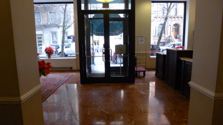Enlarge photo 11