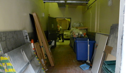 Enlarge photo 4