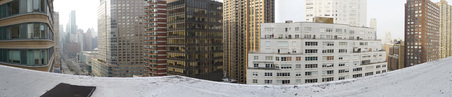 Enlarge photo 34