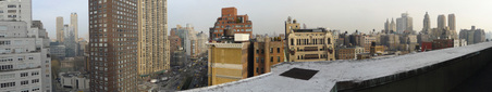 Enlarge photo 33
