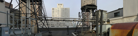 Enlarge photo 32