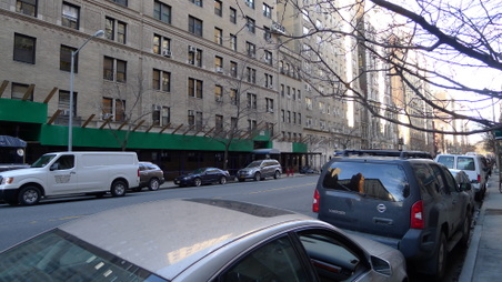 Enlarge photo 41