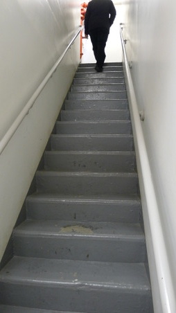 Enlarge photo 38
