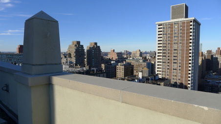 Enlarge photo 31