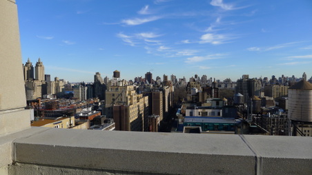 Enlarge photo 29