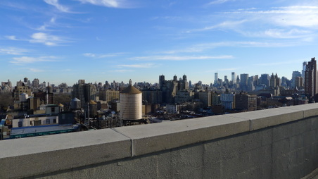Enlarge photo 28
