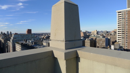 Enlarge photo 26
