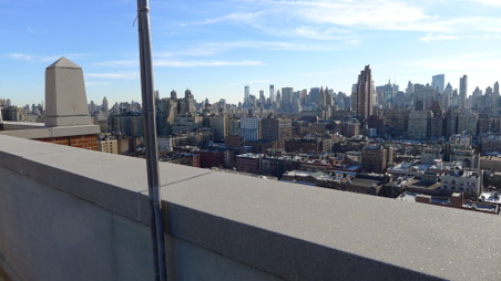 Enlarge photo 20