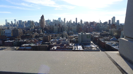 Enlarge photo 19