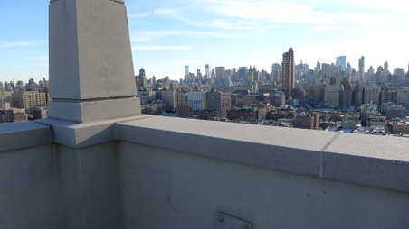Enlarge photo 15