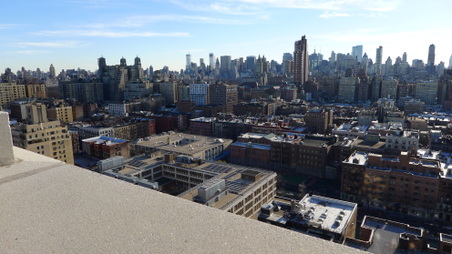 Enlarge photo 11