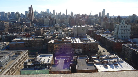 Enlarge photo 10