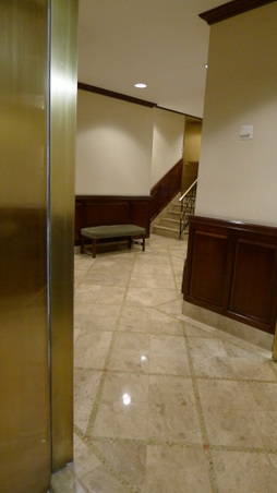 Enlarge photo 9